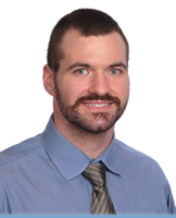 Chris Schneider